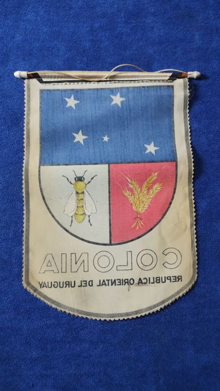 Item 882012 - Image 1