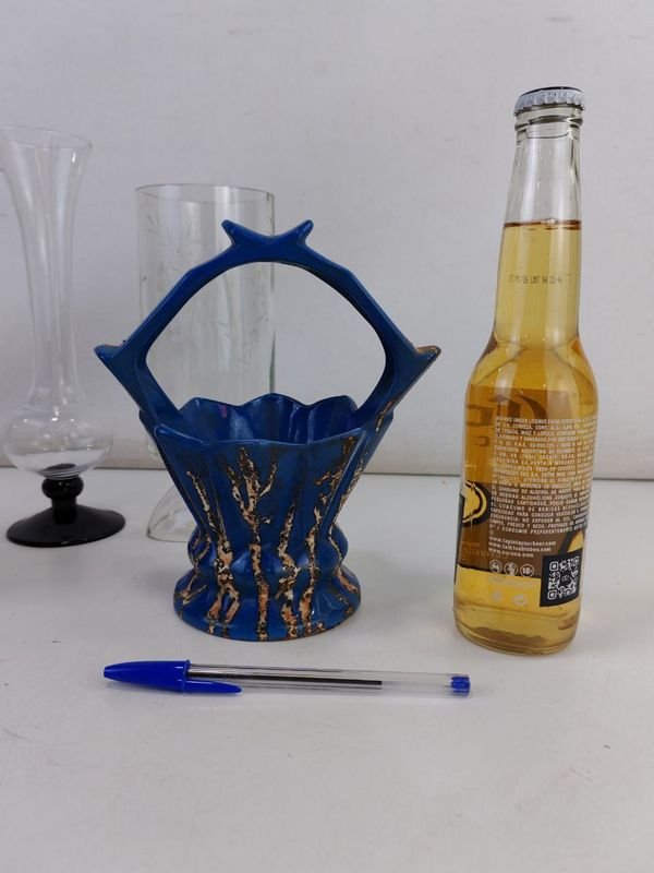 Vasos Decorativos y Accesorios - imagen 5