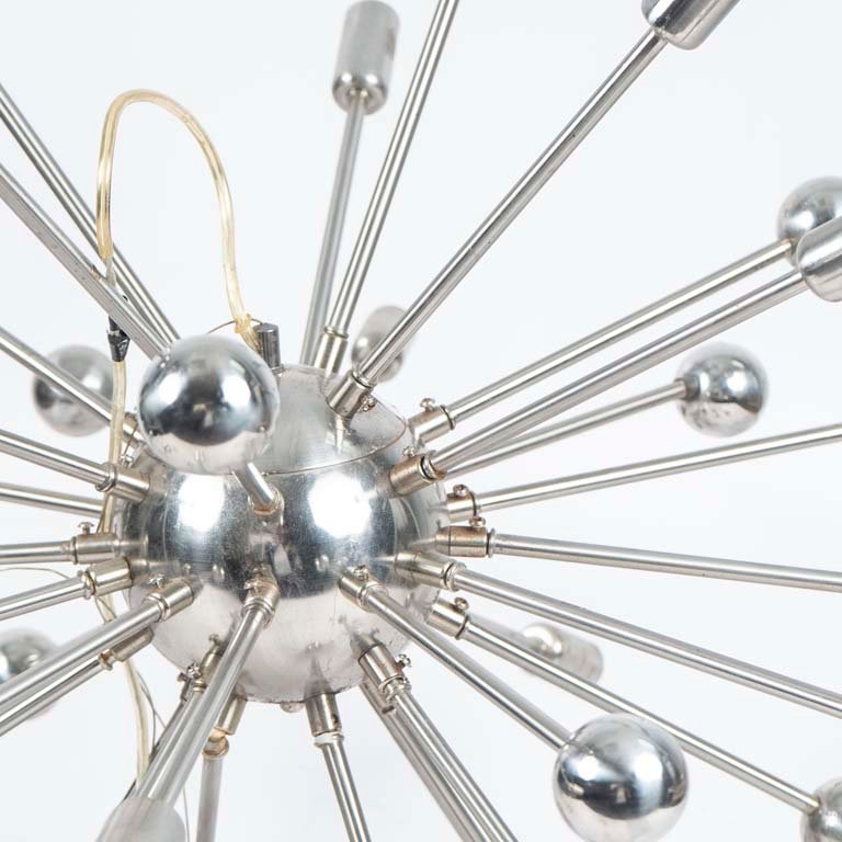 Item 2119752 - Image 1