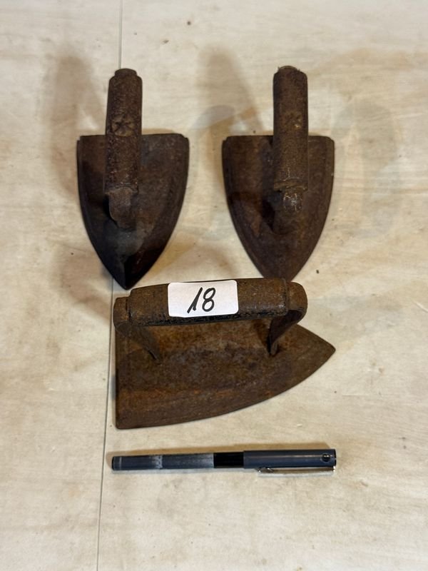 Item 905634 - Image 0