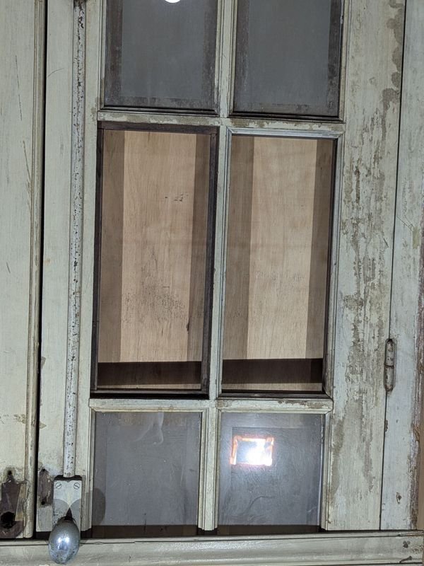 Item 899972 - Image 14