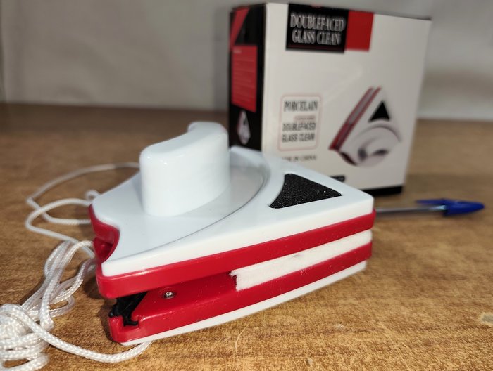 Item 16667 - Image 0