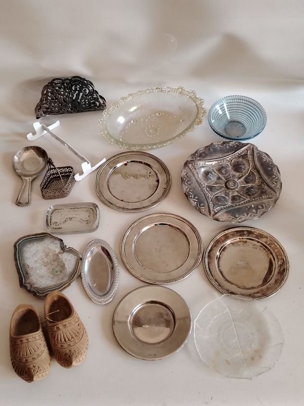 Item 848349 - Image 0