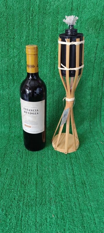 Item 872309 - Image 1