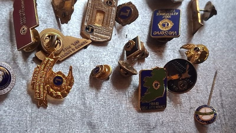 Item 882106 - Image 7