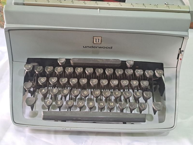 Item 868840 - Image 2