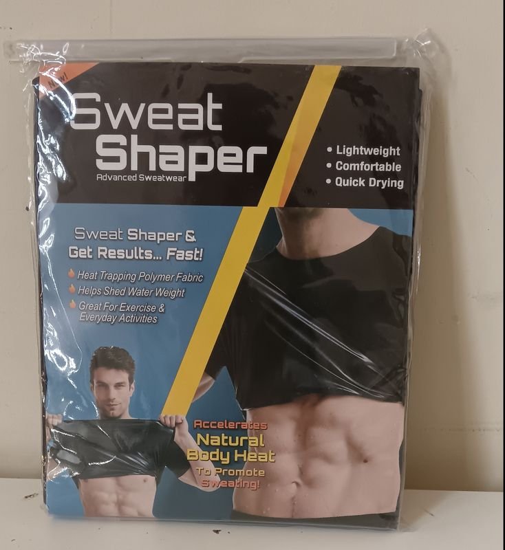 Item 886780 - Image 0