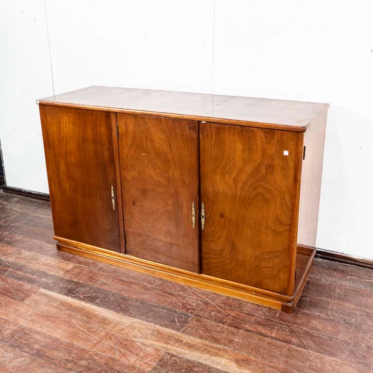 Item 2097480 - Image 0