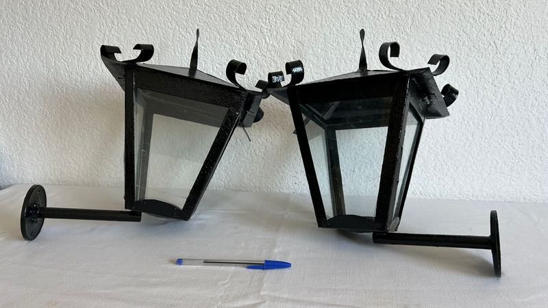 Item 836920 - Image 2