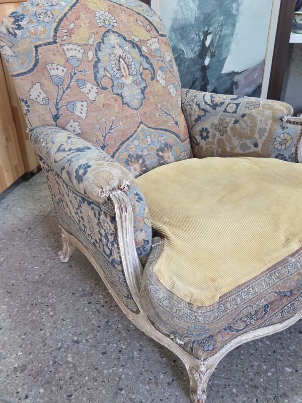 Item 829296 - Image 4