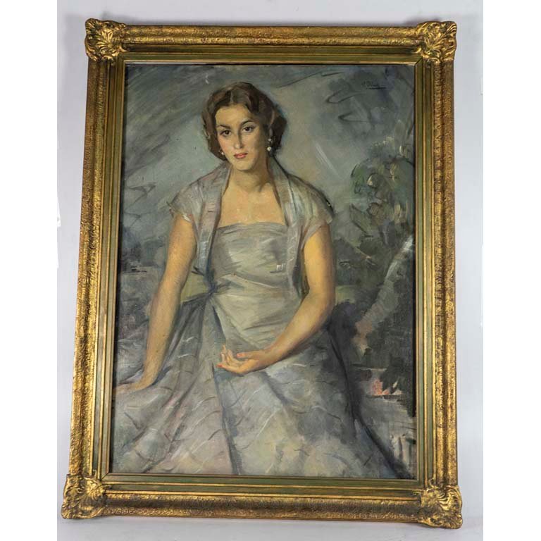 Item 2106067 - Image 0