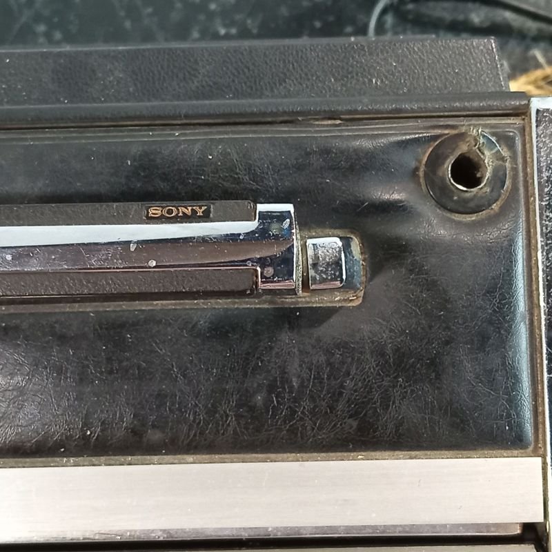 Item 880084 - Image 8