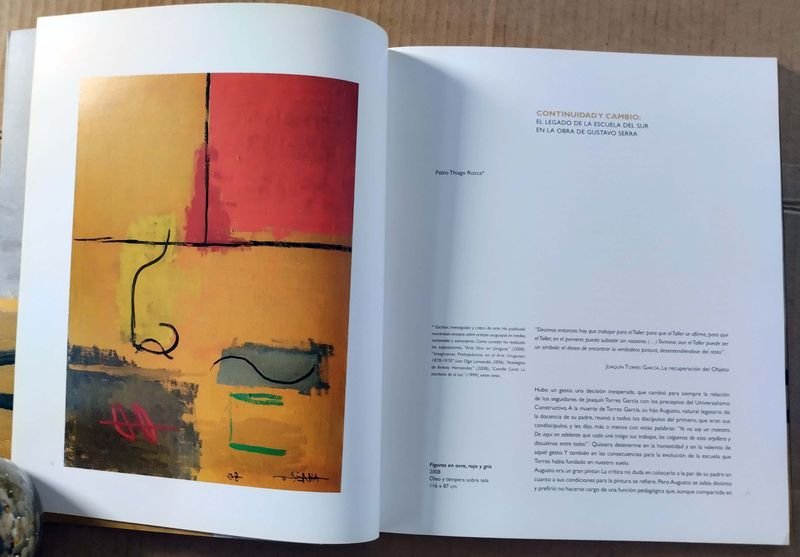 Item 865850 - Image 4