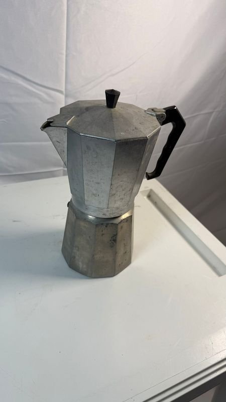 Item 880956 - Image 2