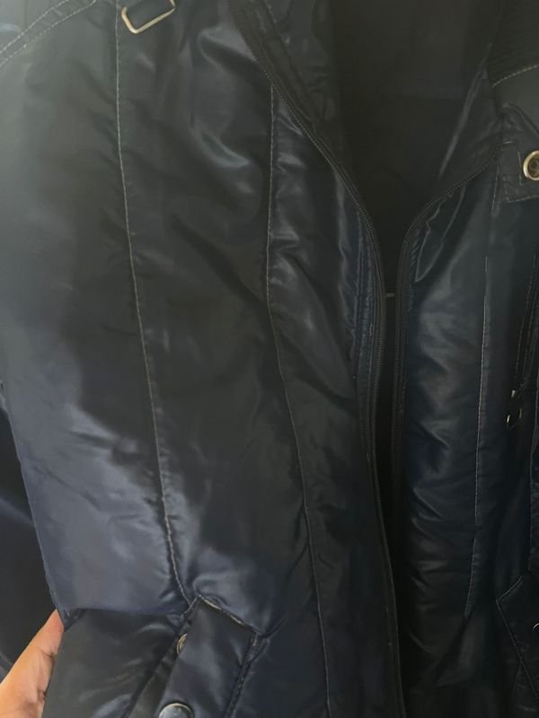 Item 873974 - Image 9