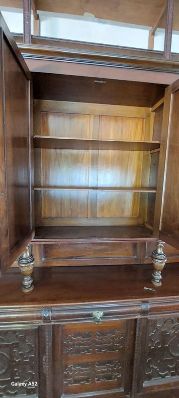 Item 847191 - Image 7