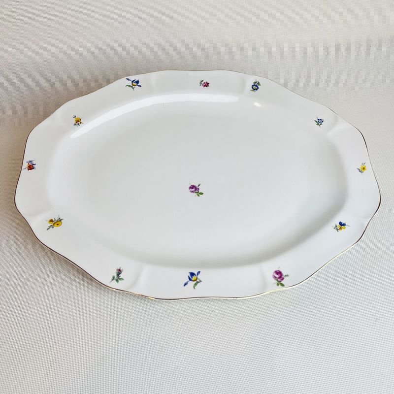 Item 873068 - Image 2