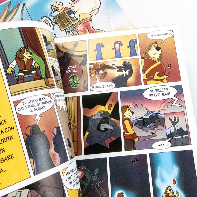 Item 2097750 - Image 1