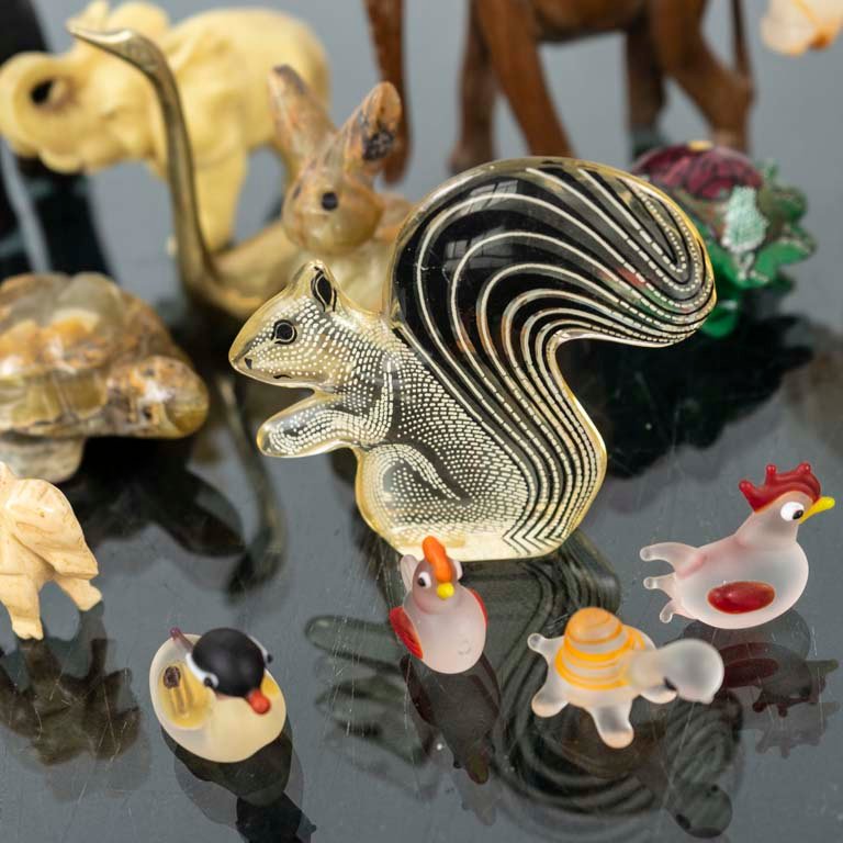 Item 2106522 - Image 1