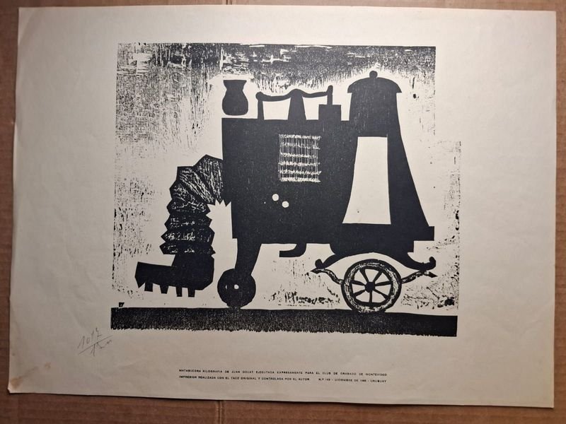 Item 858971 - Image 0