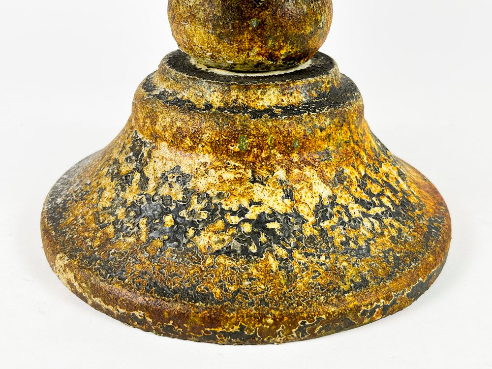 Item 501986 - Image 1