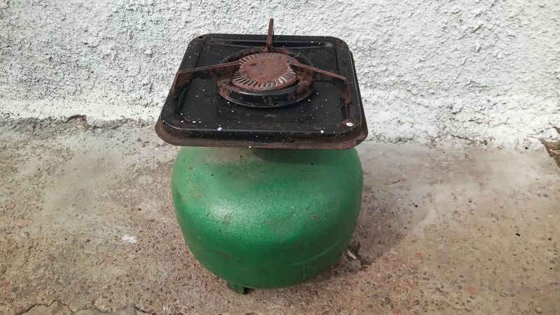 Item 890910 - Image 1