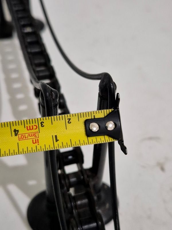 Item 844772 - Image 6