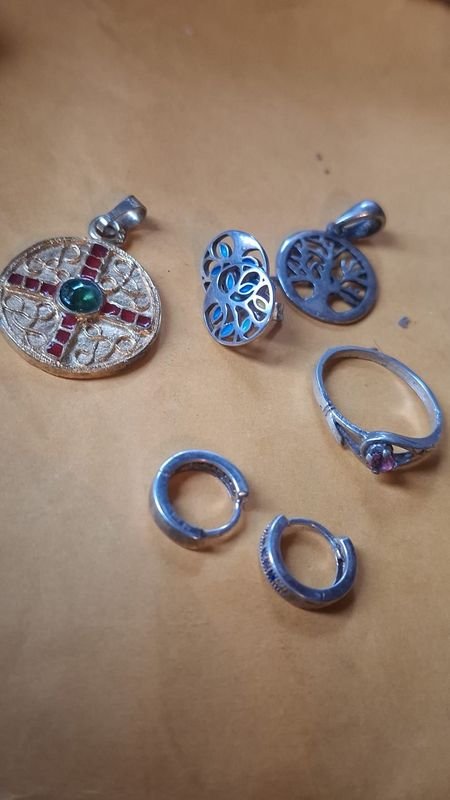 Item 882462 - Image 0