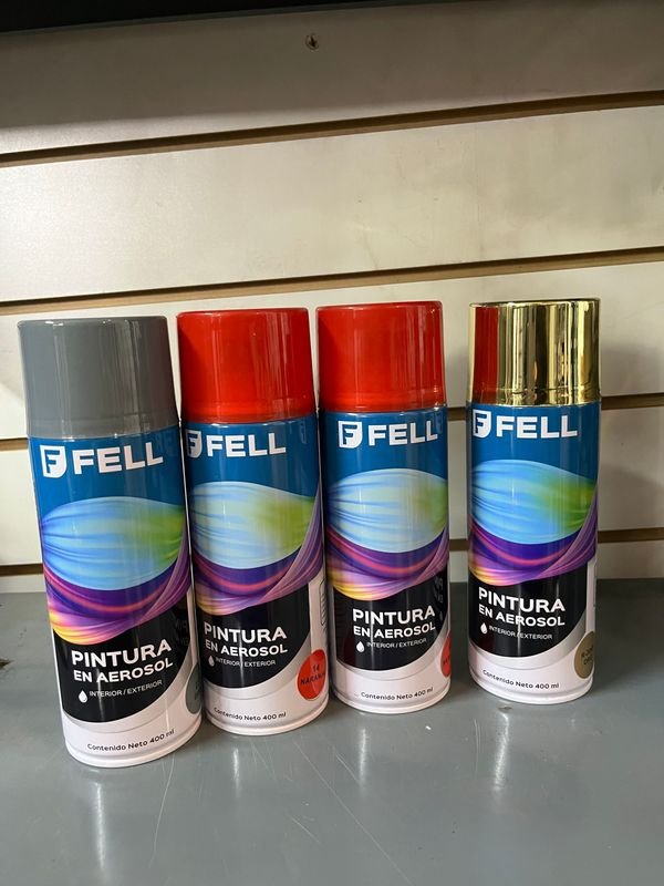 Item 852582 - Image 0