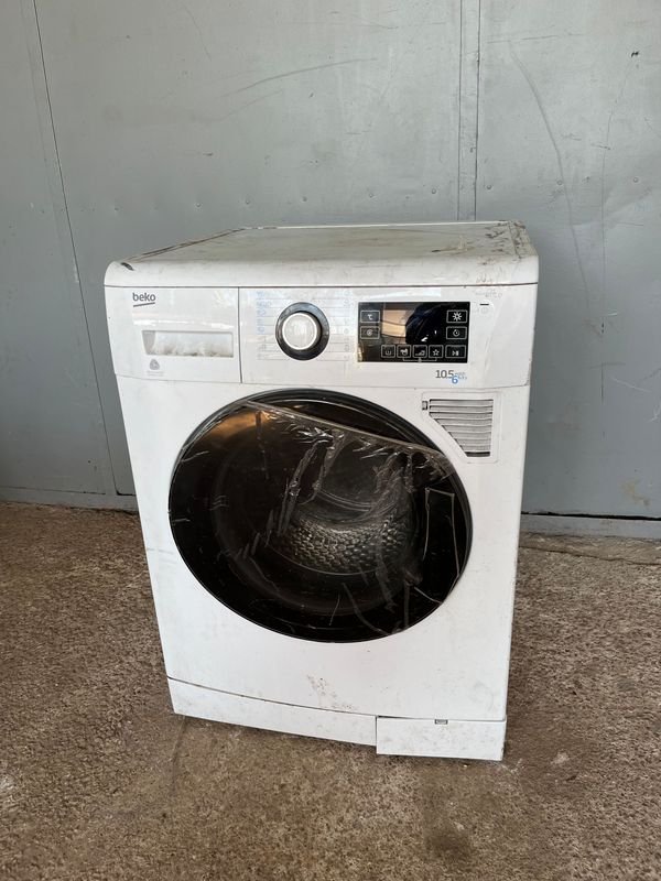 Item 850150 - Image 0