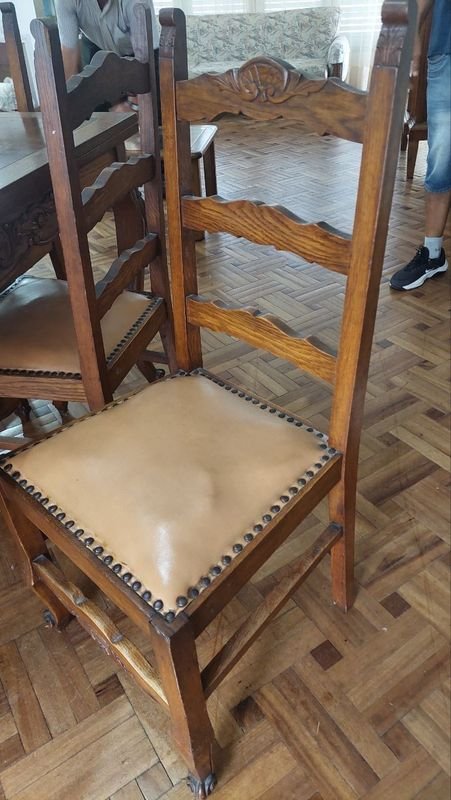 Item 838851 - Image 10