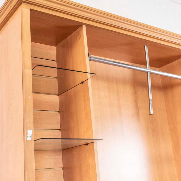 Item 2097508 - Image 2