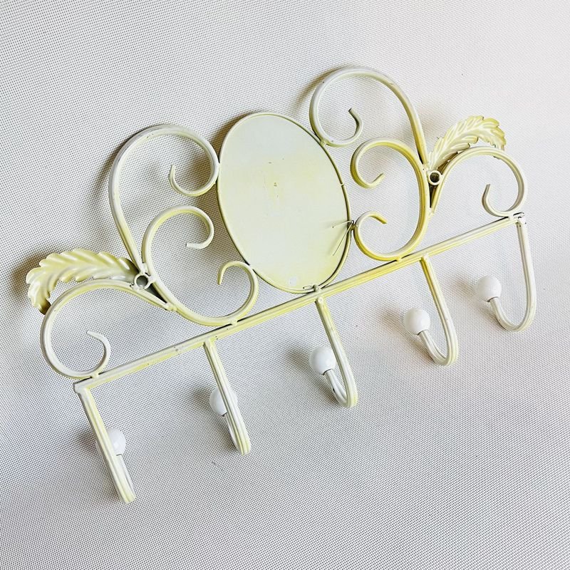 Item 873123 - Image 2