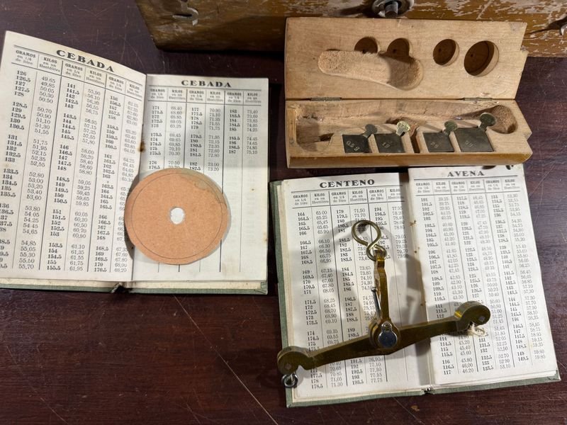 Item 849566 - Image 2