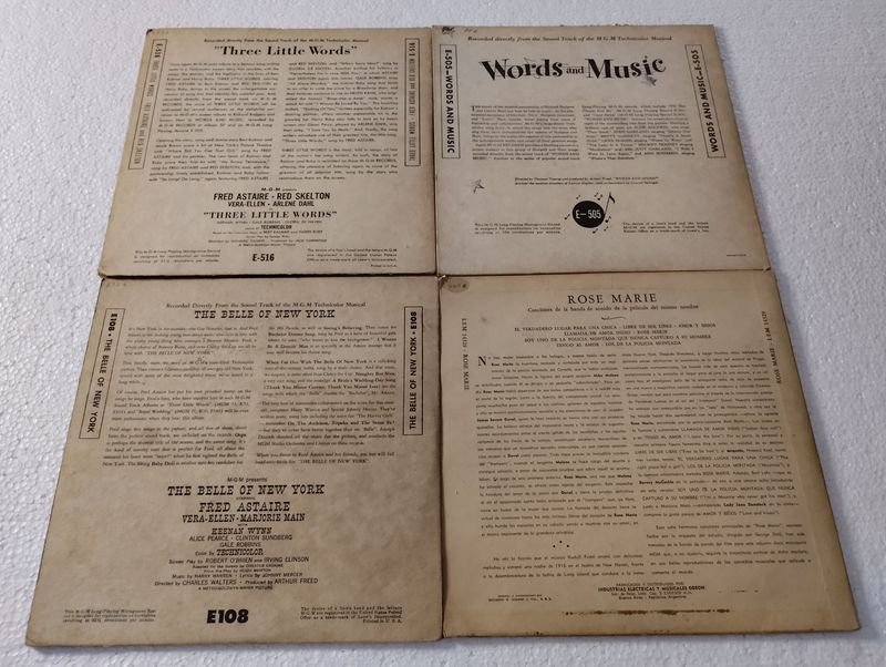 Item 872568 - Image 1