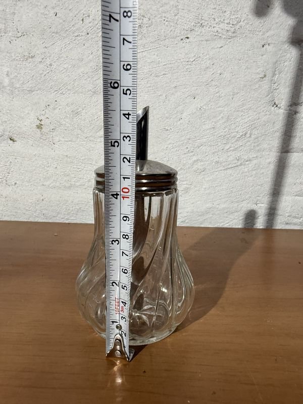 Item 876030 - Image 2