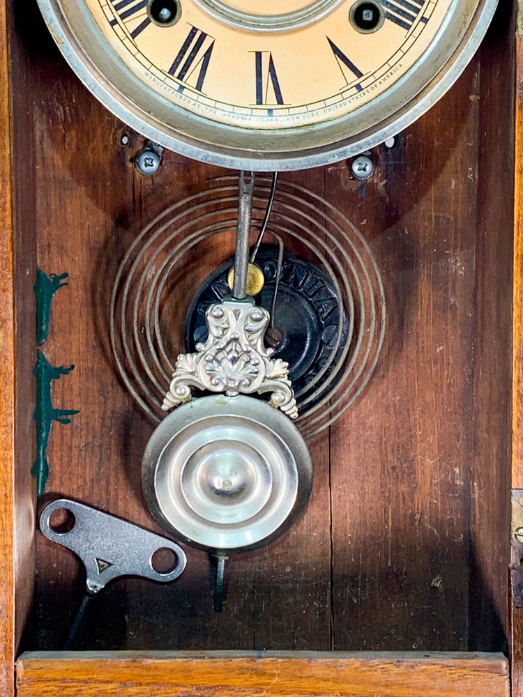 Item 500845 - Image 2