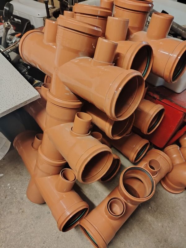 Item 885033 - Image 1