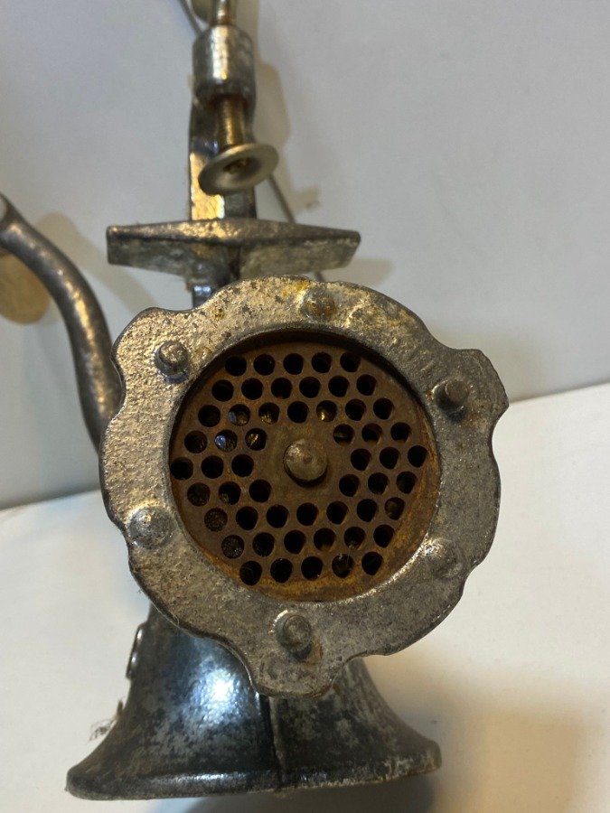 Item 45254 - Image 2