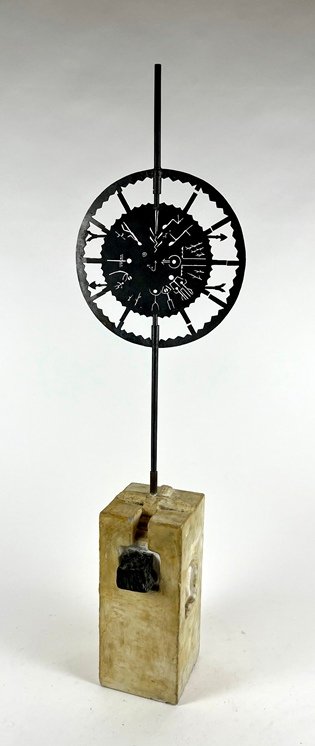 Item 500787 - Image 0