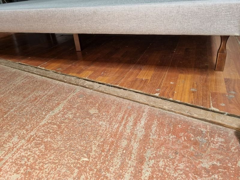 Item 870528 - Image 3