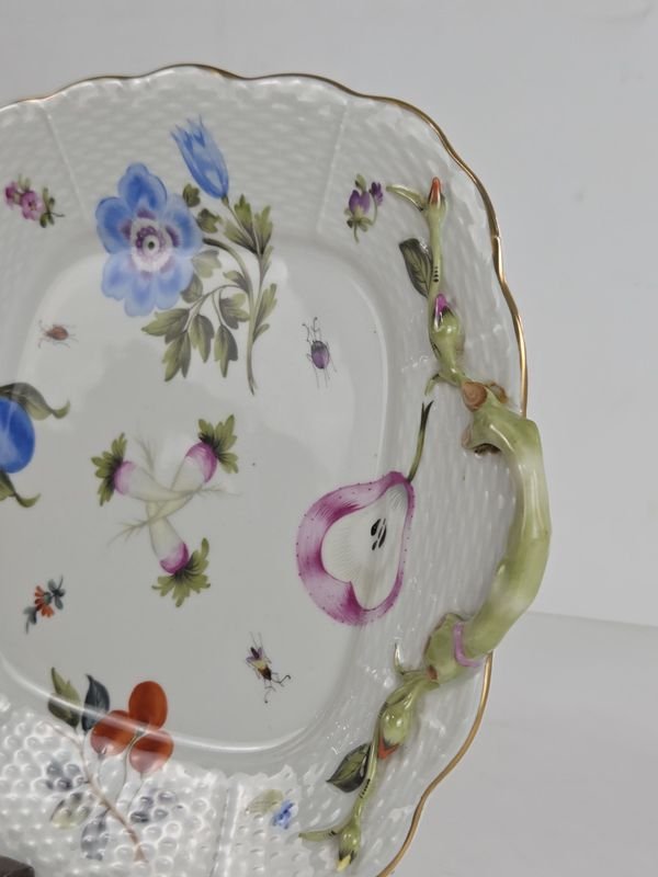 Item 901743 - Image 5