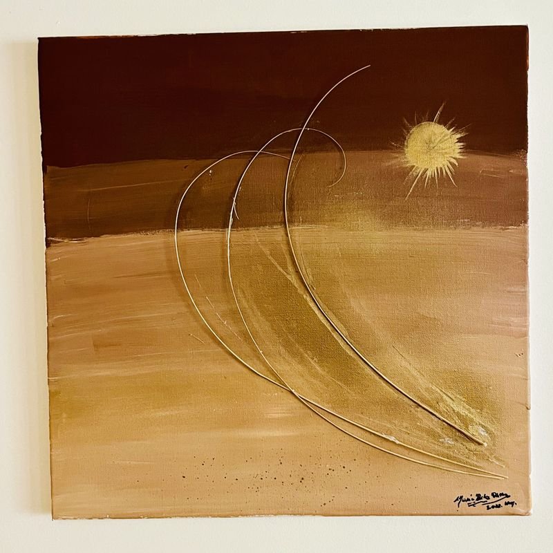 Item 895294 - Image 2