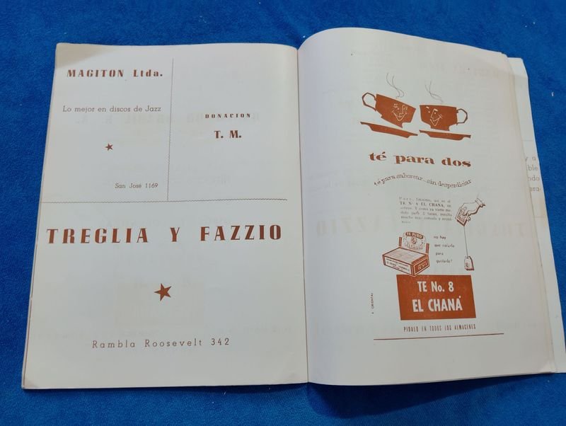 Item 882062 - Image 3