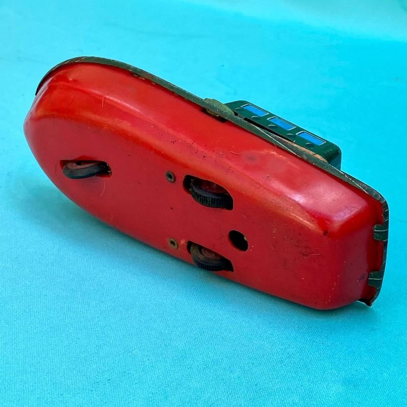 Item 861505 - Image 4