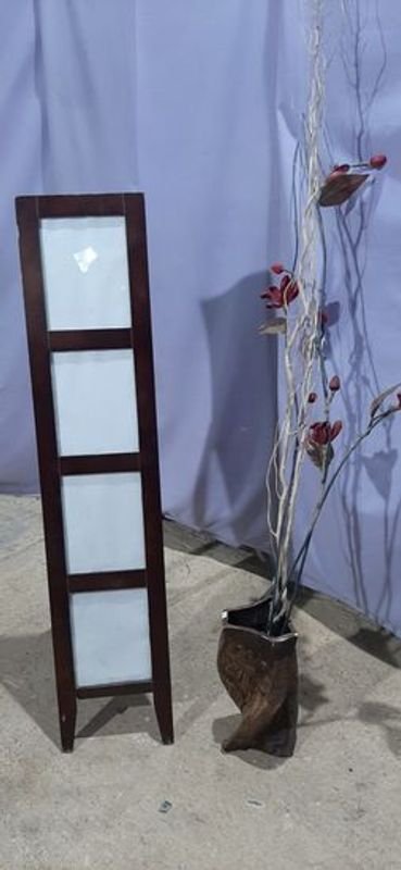 Item 891688 - Image 0