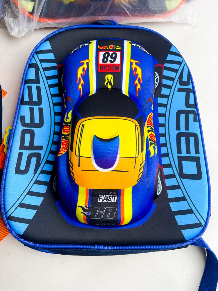 Item 502485 - Image 1