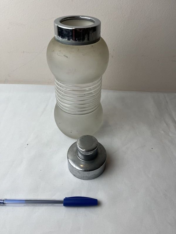 Item 861925 - Image 5