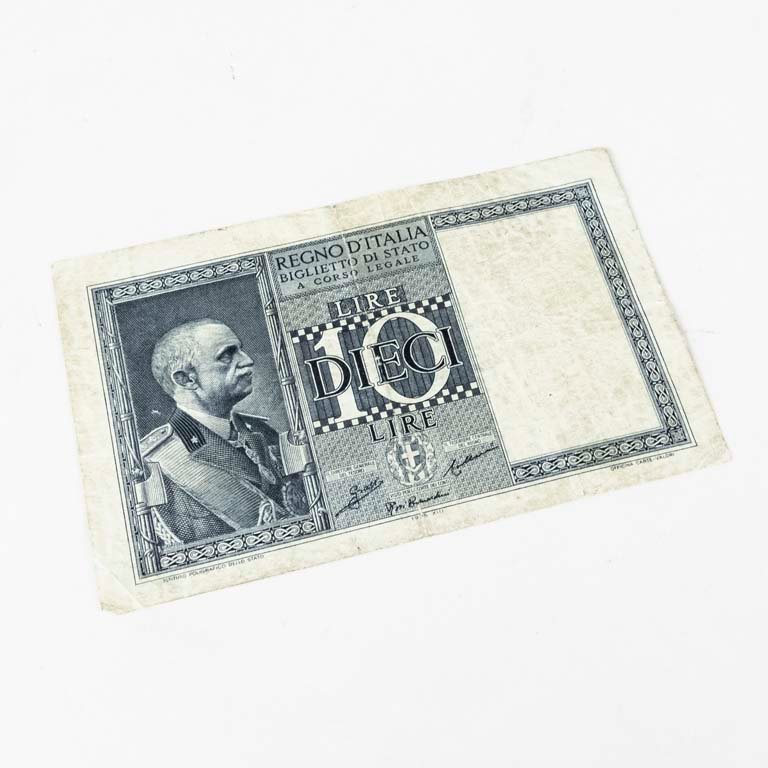 Item 2107627 - Image 1