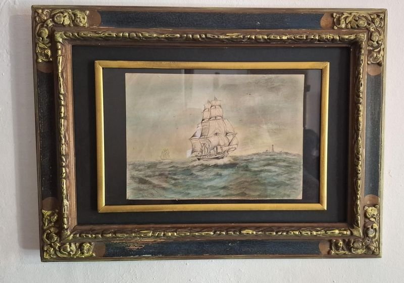 Item 856334 - Image 0